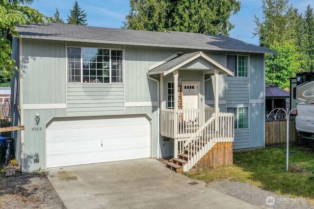 9308 208th Ave E, Bonney Lake, WA 98391 - photo 28
