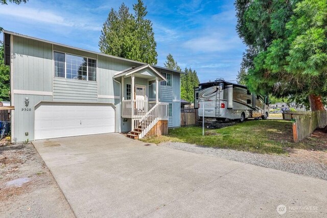 9308 208th Ave E, Bonney Lake, WA 98391 - photo 24