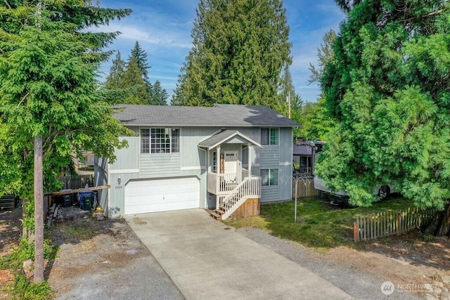 9308 208th Ave E, Bonney Lake, WA 98391 - photo 1