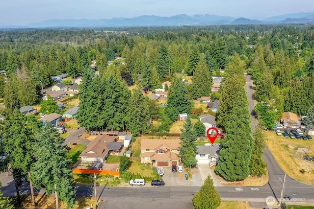 9308 208th Ave E, Bonney Lake, WA 98391 - photo 25