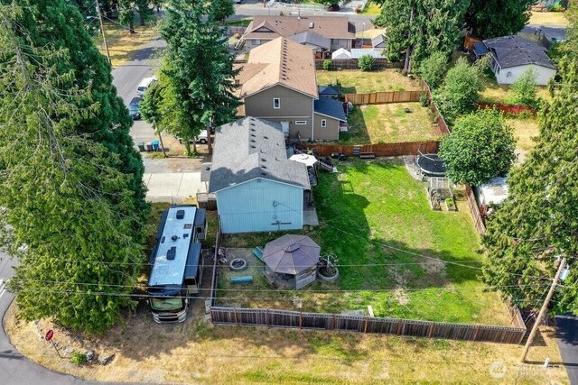 9308 208th Ave E, Bonney Lake, WA 98391 - photo 26