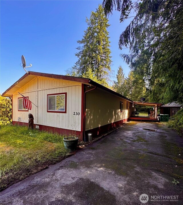 230 Meadowood Dr W, Seabeck, WA 98380 - photo 1