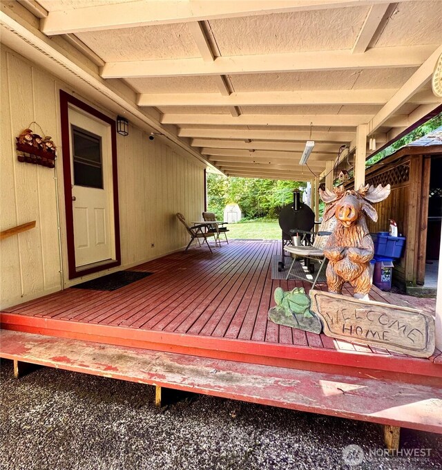 230 Meadowood Dr W, Seabeck, WA 98380 - photo 2