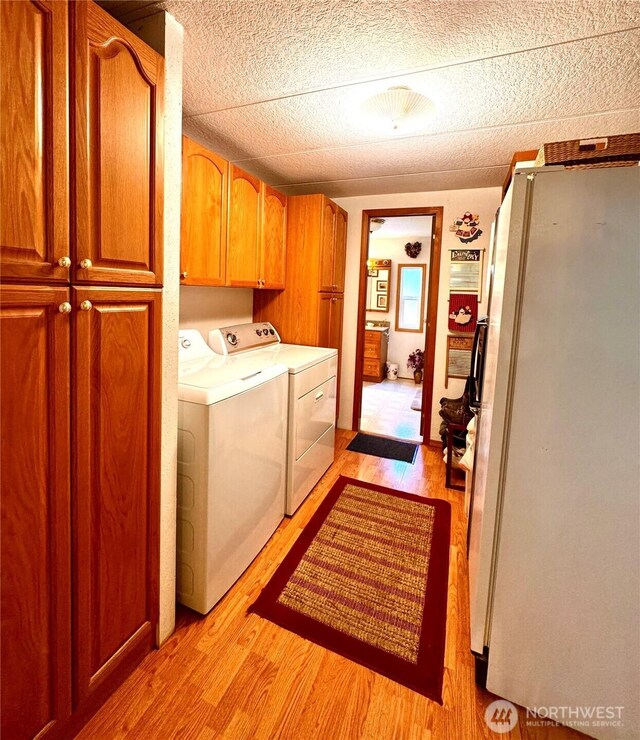 230 Meadowood Dr W, Seabeck, WA 98380 - photo 6