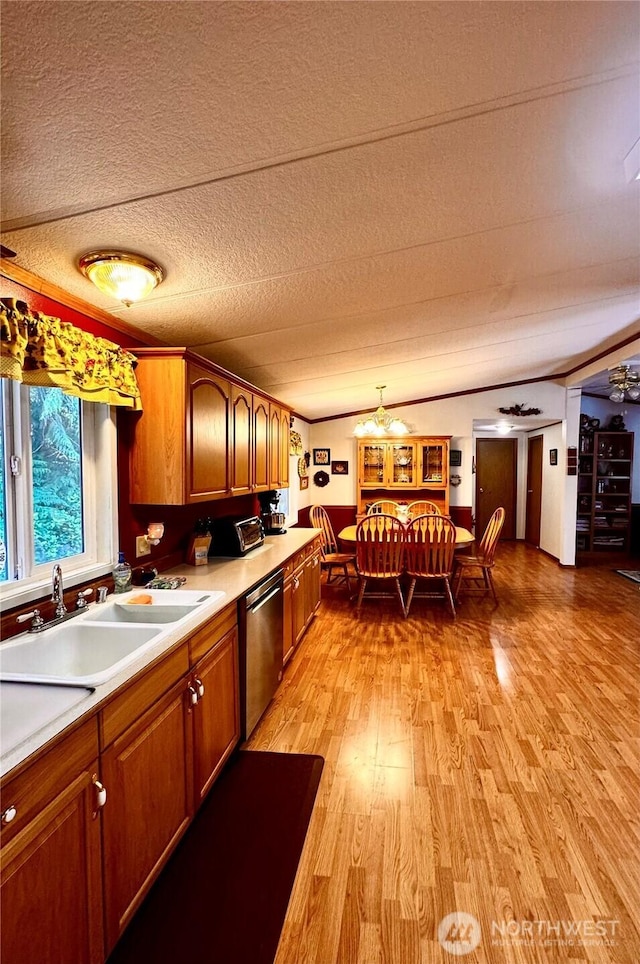 230 Meadowood Dr W, Seabeck, WA 98380 - photo 8