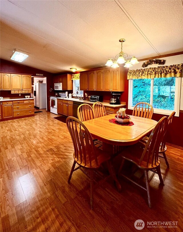 230 Meadowood Dr W, Seabeck, WA 98380 - photo 9