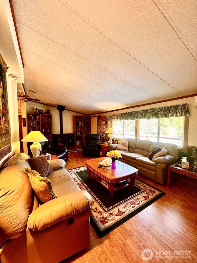 230 Meadowood Dr W, Seabeck, WA 98380 - photo 10