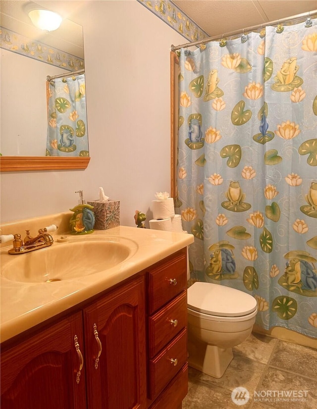 230 Meadowood Dr W, Seabeck, WA 98380 - photo 11