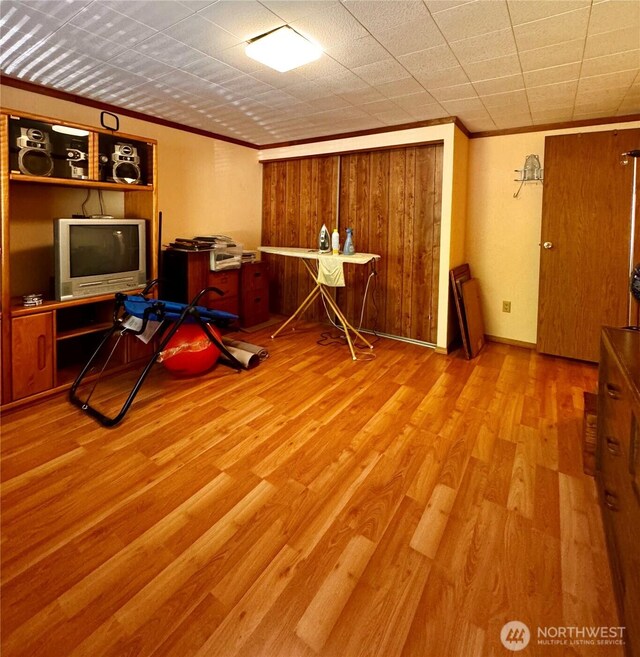 230 Meadowood Dr W, Seabeck, WA 98380 - photo 13