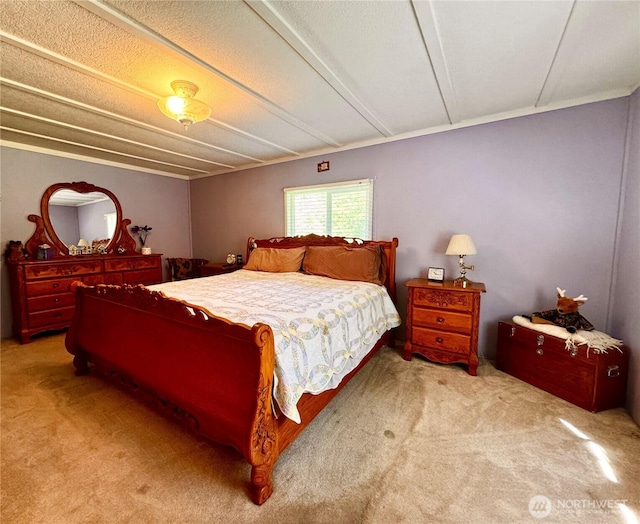 230 Meadowood Dr W, Seabeck, WA 98380 - photo 14