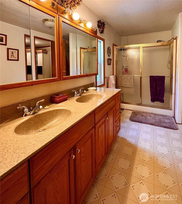 230 Meadowood Dr W, Seabeck, WA 98380 - photo 16