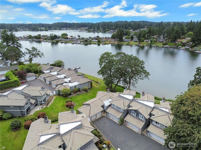 7314 Steilacoom Blvd SW, Lakewood, WA 98499 - photo 1