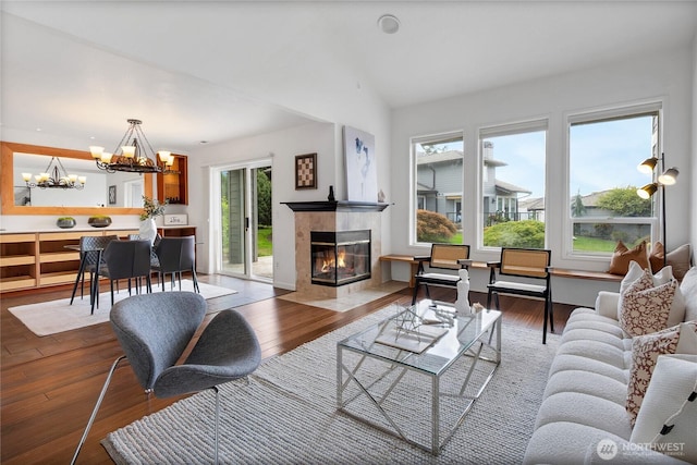 7314 Steilacoom Blvd SW, Lakewood, WA 98499 - photo 4