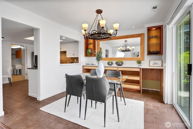 7314 Steilacoom Blvd SW, Lakewood, WA 98499 - photo 5
