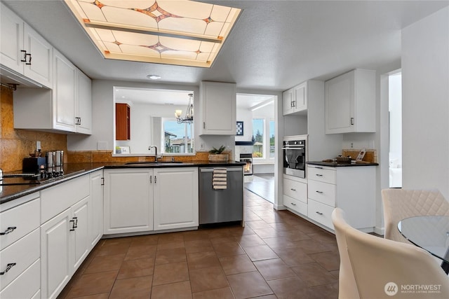 7314 Steilacoom Blvd SW, Lakewood, WA 98499 - photo 6