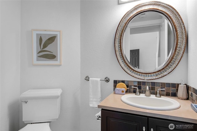 7314 Steilacoom Blvd SW, Lakewood, WA 98499 - photo 9