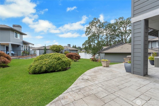 7314 Steilacoom Blvd SW, Lakewood, WA 98499 - photo 10