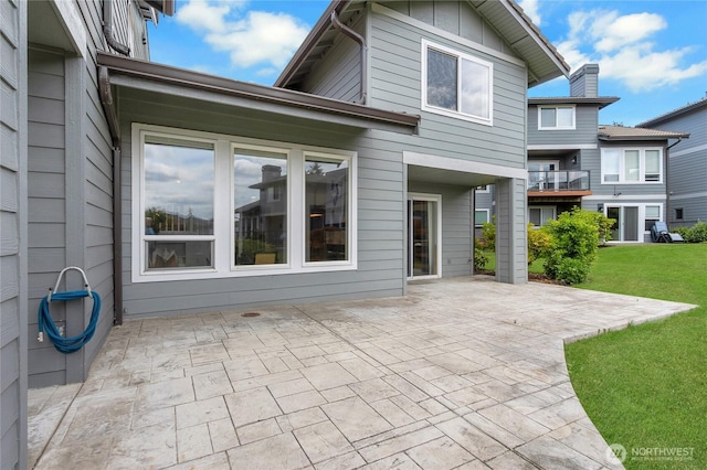 7314 Steilacoom Blvd SW, Lakewood, WA 98499 - photo 11
