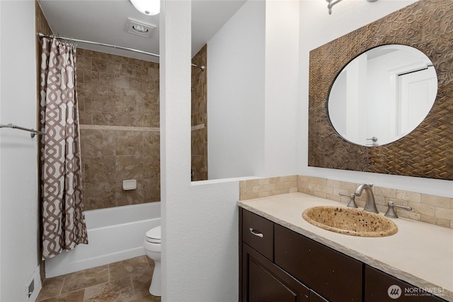 7314 Steilacoom Blvd SW, Lakewood, WA 98499 - photo 13