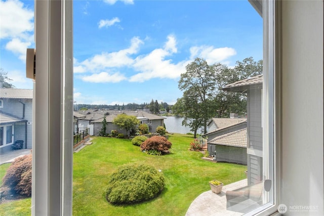 7314 Steilacoom Blvd SW, Lakewood, WA 98499 - photo 15