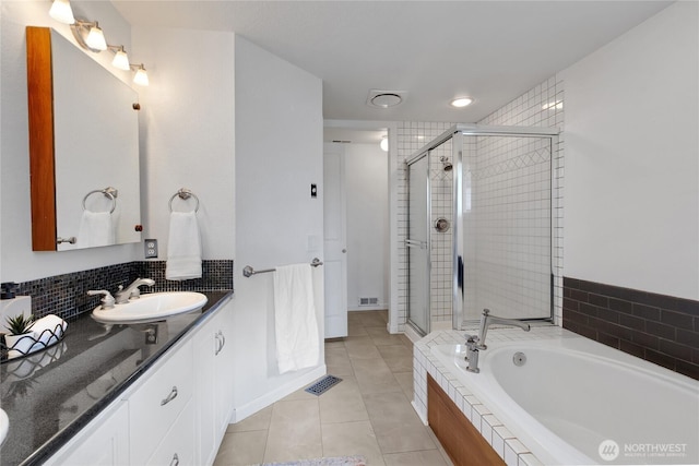 7314 Steilacoom Blvd SW, Lakewood, WA 98499 - photo 16
