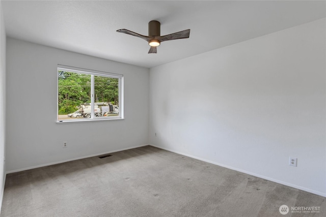 7314 Steilacoom Blvd SW, Lakewood, WA 98499 - photo 18