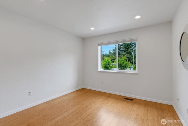 7314 Steilacoom Blvd SW, Lakewood, WA 98499 - photo 20