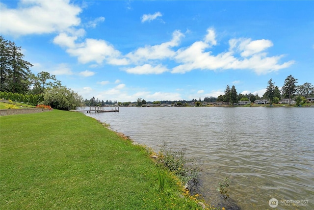 7314 Steilacoom Blvd SW, Lakewood, WA 98499 - photo 21