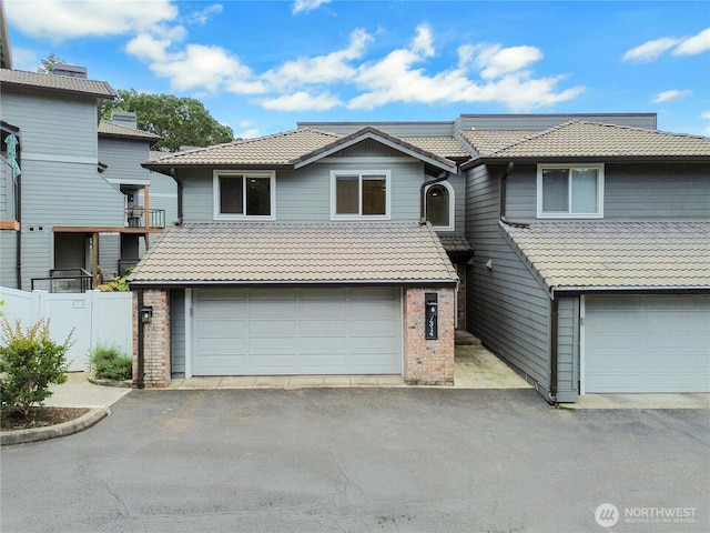 7314 Steilacoom Blvd SW, Lakewood, WA 98499 - photo 22