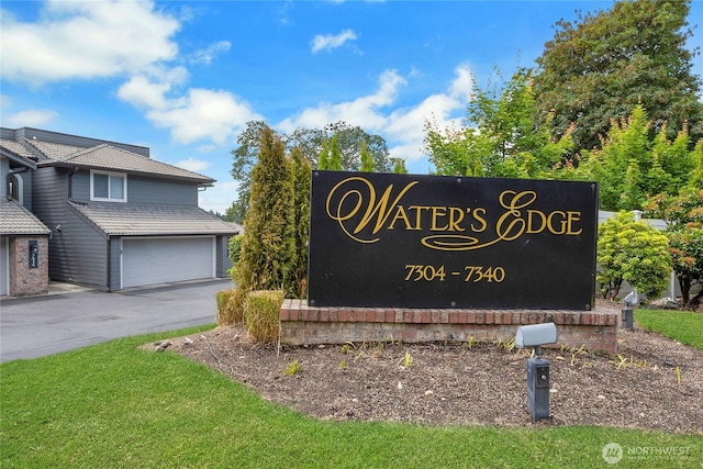 7314 Steilacoom Blvd SW, Lakewood, WA 98499 - photo 23