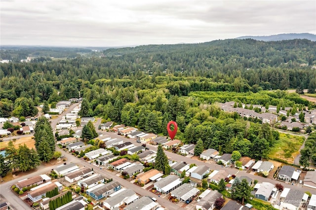 1111 Archwood Dr SW # 204, Olympia, WA 98502 - photo 29