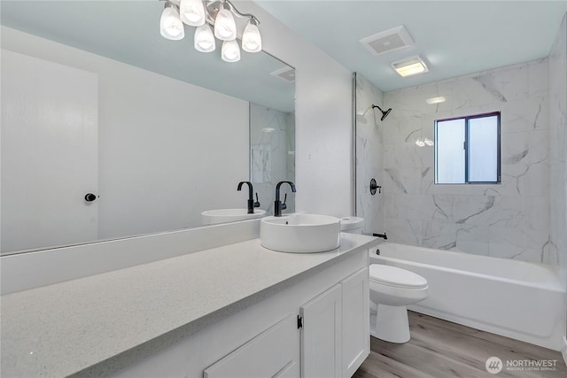 1111 Archwood Dr SW # 204, Olympia, WA 98502 - photo 14