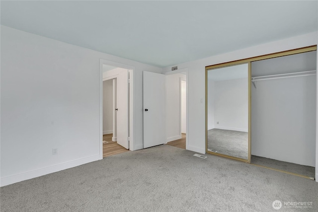 1111 Archwood Dr SW # 204, Olympia, WA 98502 - photo 21