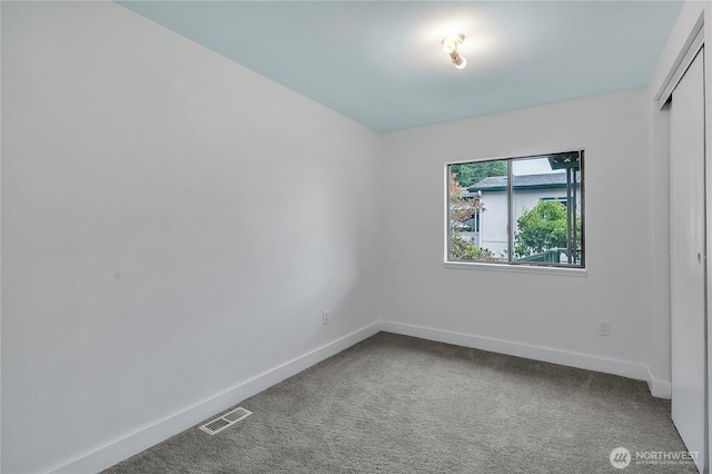 1111 Archwood Dr SW # 204, Olympia, WA 98502 - photo 16