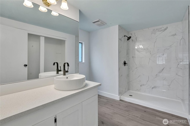 1111 Archwood Dr SW # 204, Olympia, WA 98502 - photo 20