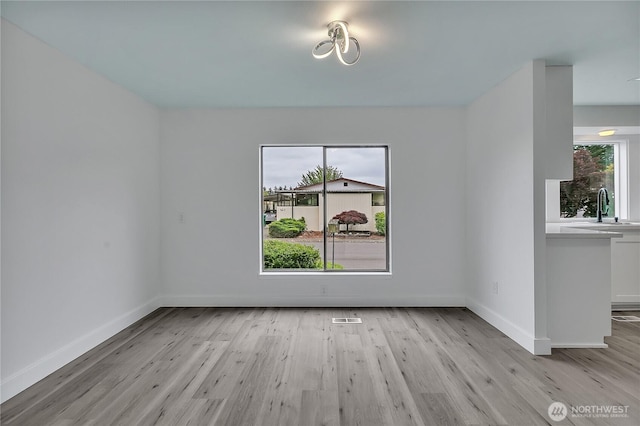 1111 Archwood Dr SW # 204, Olympia, WA 98502 - photo 11