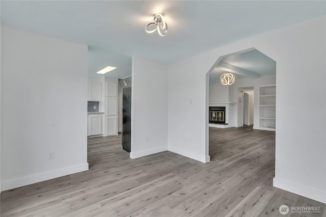 1111 Archwood Dr SW # 204, Olympia, WA 98502 - photo 17