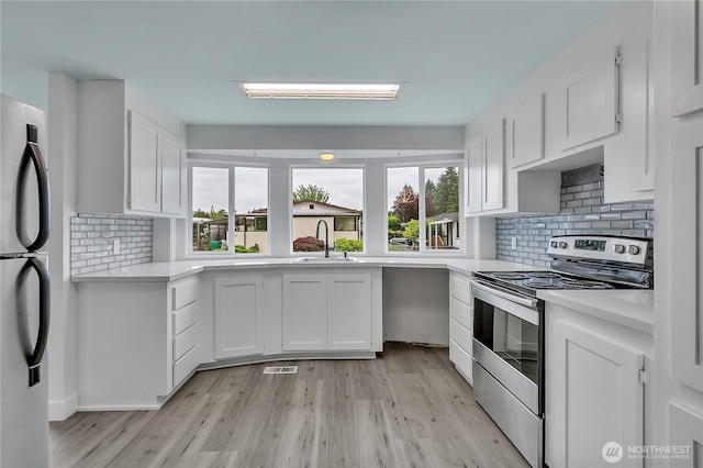1111 Archwood Dr SW # 204, Olympia, WA 98502 - photo 22