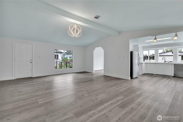 1111 Archwood Dr SW # 204, Olympia, WA 98502 - photo 6