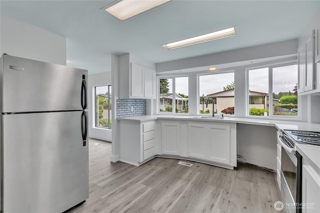 1111 Archwood Dr SW # 204, Olympia, WA 98502 - photo 18