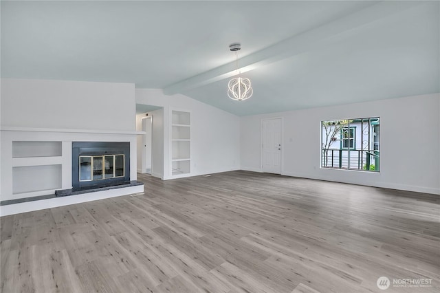 1111 Archwood Dr SW # 204, Olympia, WA 98502 - photo 4