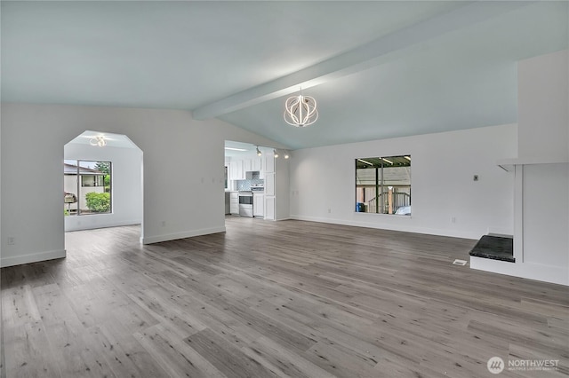 1111 Archwood Dr SW # 204, Olympia, WA 98502 - photo 8