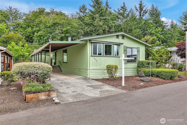 1111 Archwood Dr SW # 204, Olympia, WA 98502 - photo 25