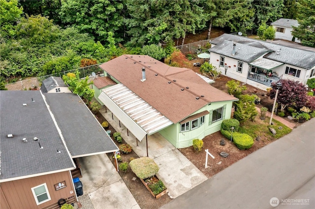 1111 Archwood Dr SW # 204, Olympia, WA 98502 - photo 3