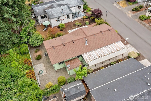 1111 Archwood Dr SW # 204, Olympia, WA 98502 - photo 26