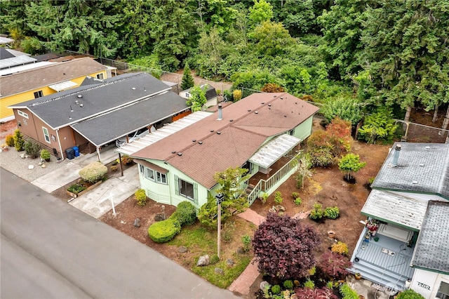 1111 Archwood Dr SW # 204, Olympia, WA 98502 - photo 27
