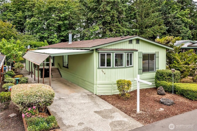 1111 Archwood Dr SW # 204, Olympia, WA 98502 - photo 1