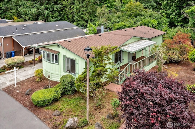 1111 Archwood Dr SW # 204, Olympia, WA 98502 - photo 28