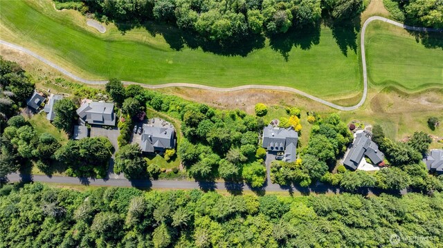 22821 Singingwood Park NE, Kingston, WA 98346 - photo 3