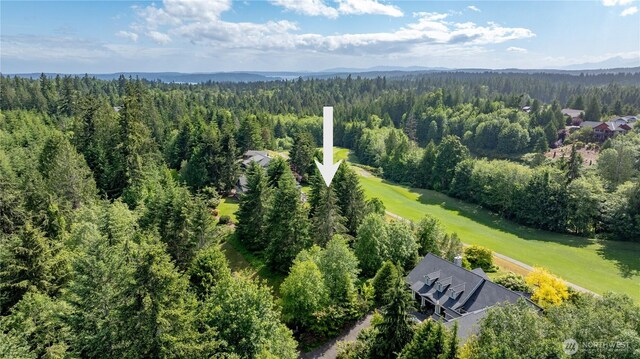 22821 Singingwood Park NE, Kingston, WA 98346 - photo 6